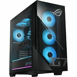 ASUS-G700TF-DS774Ti