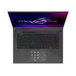 ASUS G614FR-DS96