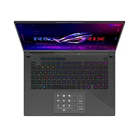 ASUS-G614FR-DS96