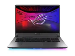 ASUS-G815LP-XS97