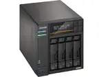 ASUSTOR America AS6804T