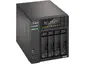 ASUSTOR America-AS6804T