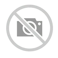 BRETFORD-VB-DOORBELL+PETTAG-K