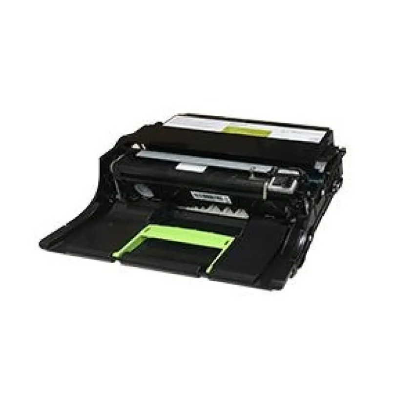 Source Technologies-STI24B7252