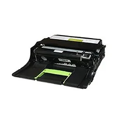 Source Technologies-STI-24B7252