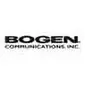 Bogen-BG-ASWB1