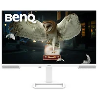 BENQ-EW3290U