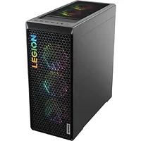 LENOVO-90V7002UUS