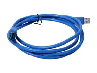 Tripp Lite-trpu324006