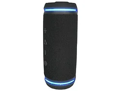 MORPHEUS 360-BT7750BLK