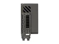 ASUS-ROG-ASTRAL-RTX5090-O32G-GAMING
