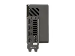 ASUS-ROG-ASTRAL-RTX5090-O32G-GAMING