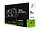 ROG-ASTRAL-RTX5090-O32G-GAMING