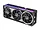 ROG-ASTRAL-RTX5090-O32G-GAMING