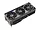 ROG-ASTRAL-RTX5090-O32G-GAMING