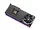 ROG-ASTRAL-RTX5090-O32G-GAMING