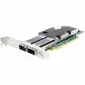 Atto Technology-FFRM-N412-DA0