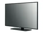 LG Electronics 50UN560H0