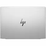 HP BD5L3UT#ABA