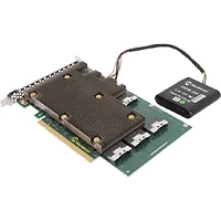 ADAPTEC-3258UPC32IXS