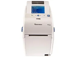 Honeywell-PC23DA0010021