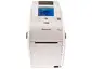 Honeywell-PC23DA0010021