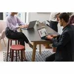 HP B88DCUT#ABA