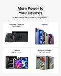 Belkin ENA007DQBK