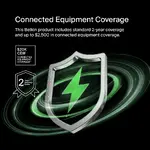 Belkin ENA013FQBK