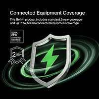 Belkin-ENA013fqBK