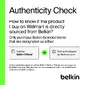 Belkin-ENA002FQCH-V1