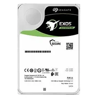 SEAGATE-ST18000NM005J-20PK