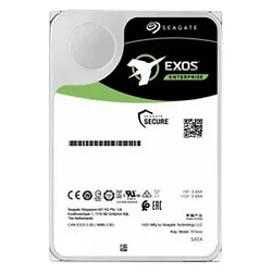 SEAGATE-ST18000NM005J-20PK