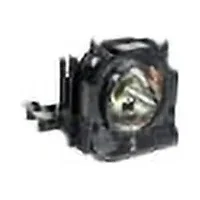 Total Micro-ET-LAD60-TM