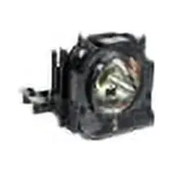 Total Micro-ET-LAD60-TM