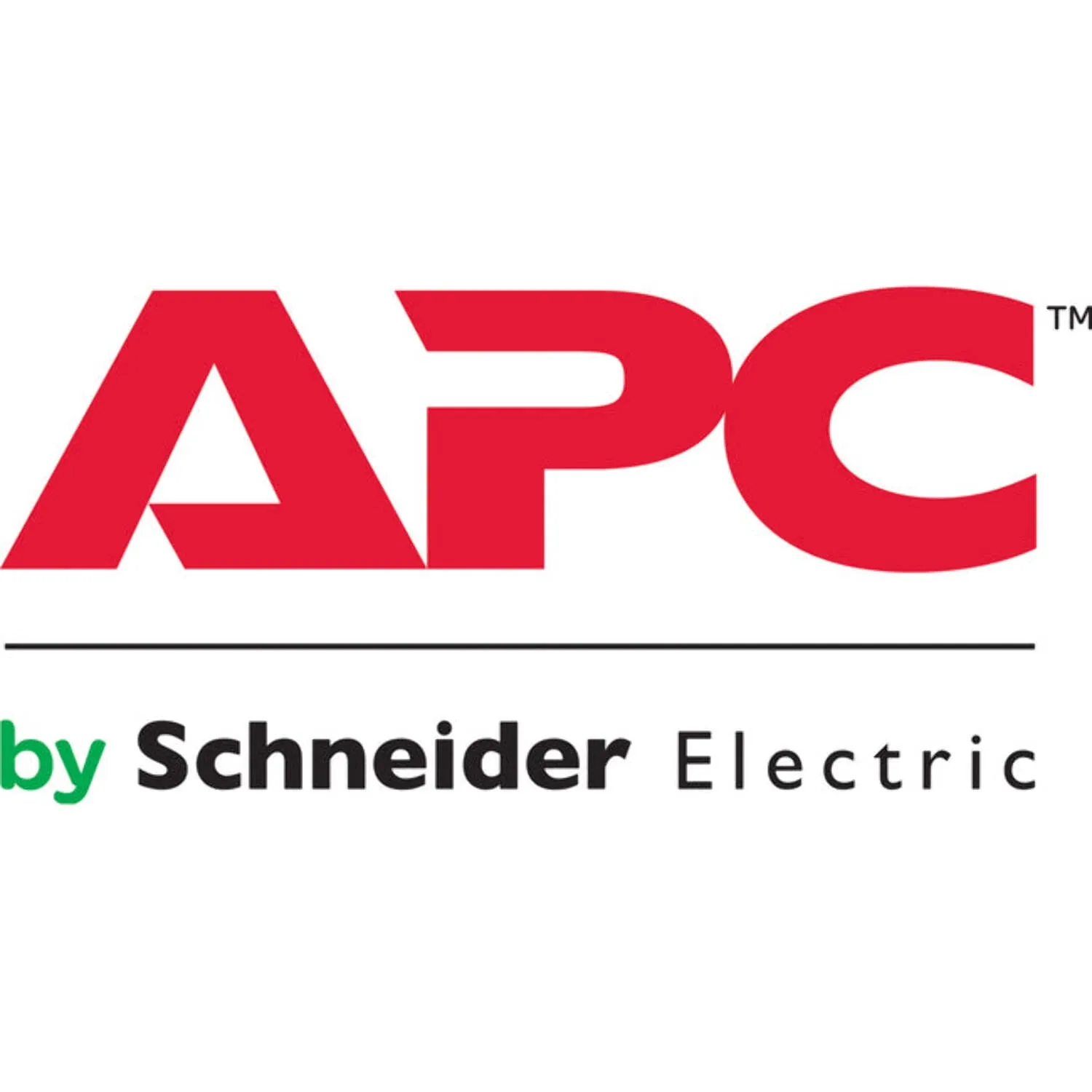 APC - Schneider Electric-SYRMXR4I