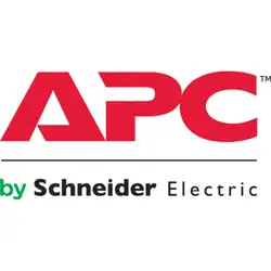 APC - Schneider Electric-SYRMXR4I