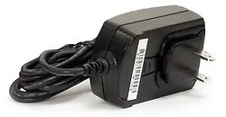 BB SMARTWORX-806-39720