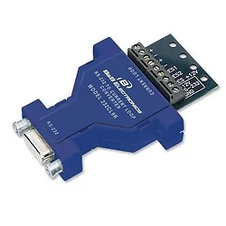 BB SMARTWORX-232CL9R