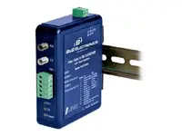 BB SMARTWORX-FOSTCDRI