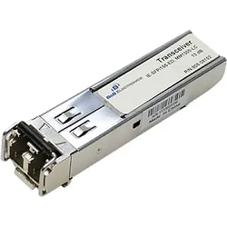 BB SMARTWORX-SFP-FSM-20K