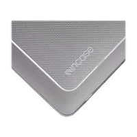 ONWARD BRANDS-INMB200679-CLR