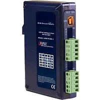 BB SMARTWORX-USOPTL4DR-2