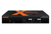 PANAMAX-XT-HDMI-MX42-4K18G