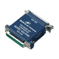 BB SMARTWORX-422LP25R