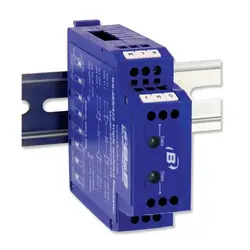 BB SMARTWORX-485OPDR-HS