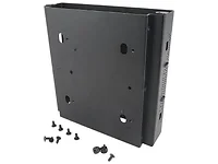 PC WHOLESALE-4XH0N04098