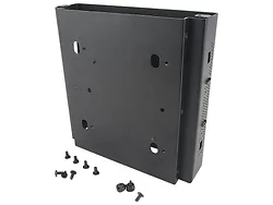 PC WHOLESALE-4XH0N04098