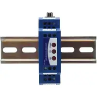 BB SMARTWORX-485LDRC9