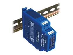 BB SMARTWORX-232OPDR